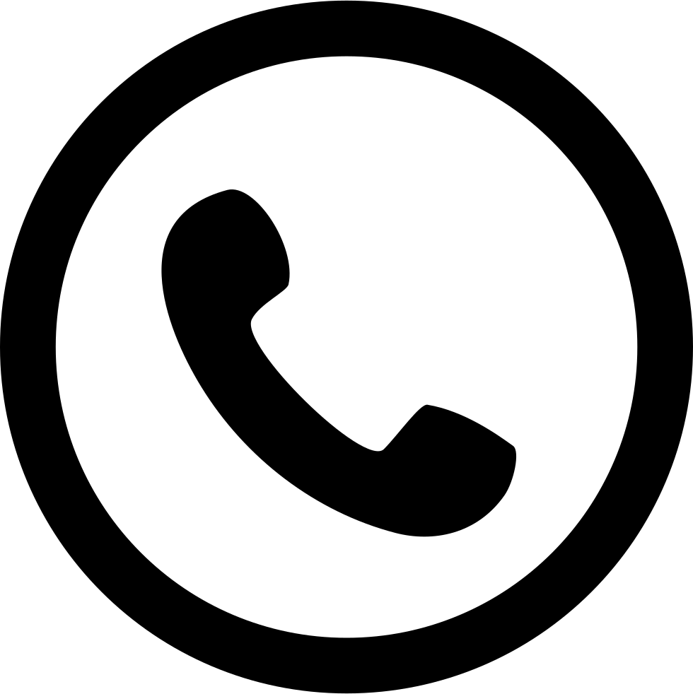 Phone Call