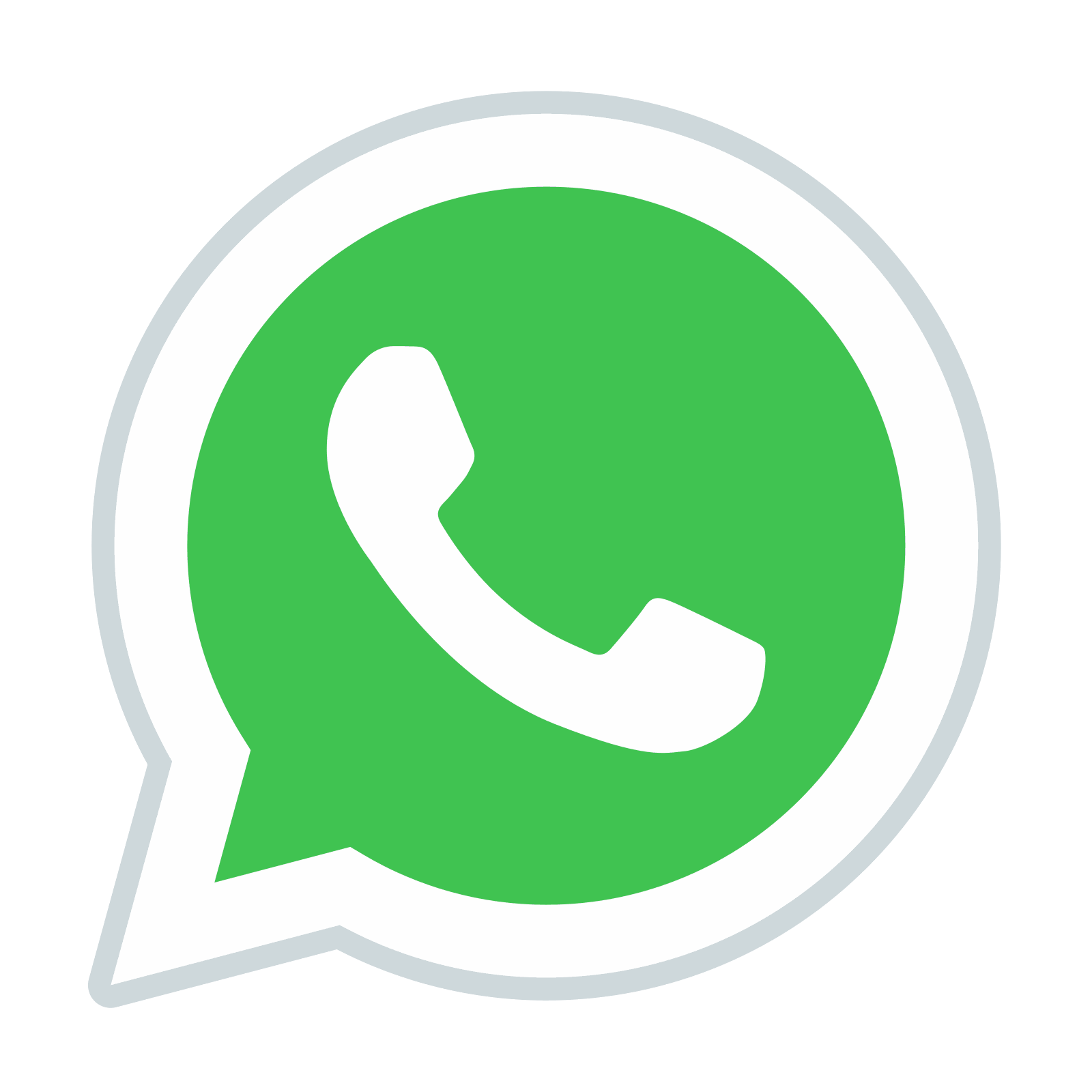 Chat on WhatsApp